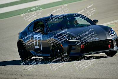 media/Nov-01-2025-Speed Ventures (Sat) [[3969607d77]]/Blue Group/Session 3 (Turns 9 and 10)/